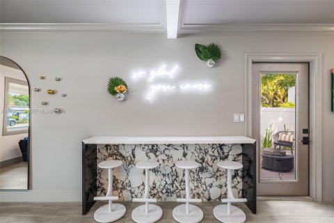 Casa en alquiler en Fort Lauderdale, Florida, 3 dormitorios, 121.79 m2 № 2078149 - foto 12