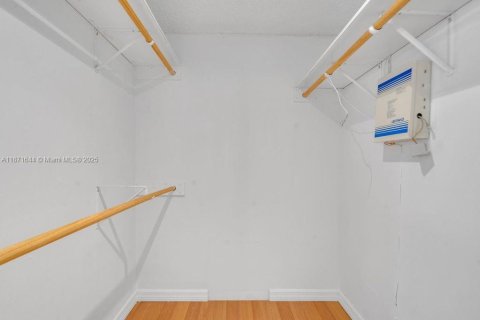Copropriété à vendre à Miami Lakes, Floride: 1 chambre, 59.46 m2 № 1925760 - photo 18