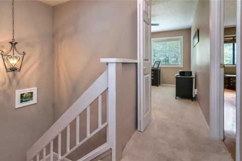 Touwnhouse à vendre à Orlando, Floride: 2 chambres, 129.69 m2 № 1912809 - photo 20