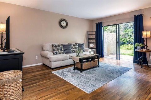Touwnhouse à vendre à Orlando, Floride: 2 chambres, 129.69 m2 № 1912809 - photo 7