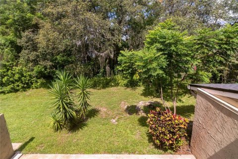 Touwnhouse à vendre à Orlando, Floride: 2 chambres, 129.69 m2 № 1912809 - photo 28