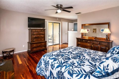 Touwnhouse à vendre à Orlando, Floride: 2 chambres, 129.69 m2 № 1912809 - photo 16