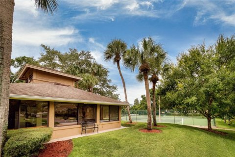 Touwnhouse à vendre à Orlando, Floride: 2 chambres, 129.69 m2 № 1912809 - photo 29