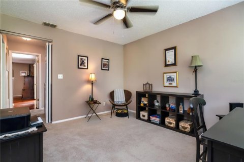 Touwnhouse à vendre à Orlando, Floride: 2 chambres, 129.69 m2 № 1912809 - photo 26