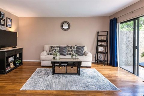 Touwnhouse à vendre à Orlando, Floride: 2 chambres, 129.69 m2 № 1912809 - photo 8