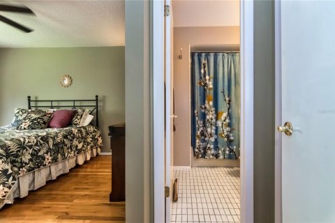 Touwnhouse à vendre à Orlando, Floride: 2 chambres, 129.69 m2 № 1912809 - photo 23