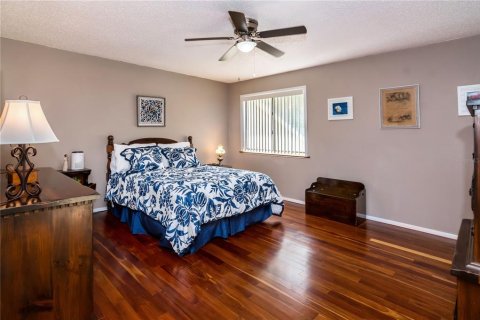 Touwnhouse à vendre à Orlando, Floride: 2 chambres, 129.69 m2 № 1912809 - photo 15