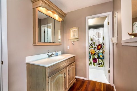 Touwnhouse à vendre à Orlando, Floride: 2 chambres, 129.69 m2 № 1912809 - photo 18