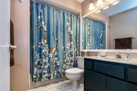 Touwnhouse à vendre à Orlando, Floride: 2 chambres, 129.69 m2 № 1912809 - photo 24