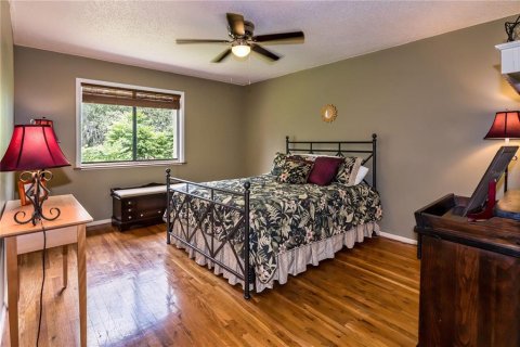 Touwnhouse à vendre à Orlando, Floride: 2 chambres, 129.69 m2 № 1912809 - photo 21