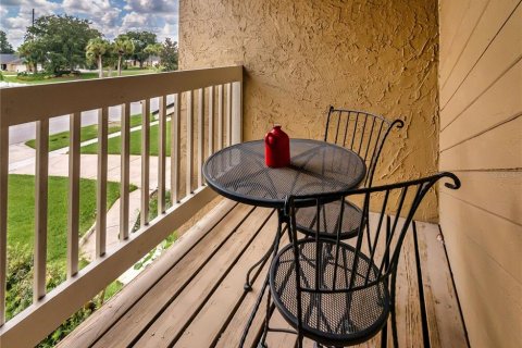 Touwnhouse à vendre à Orlando, Floride: 2 chambres, 129.69 m2 № 1912809 - photo 17