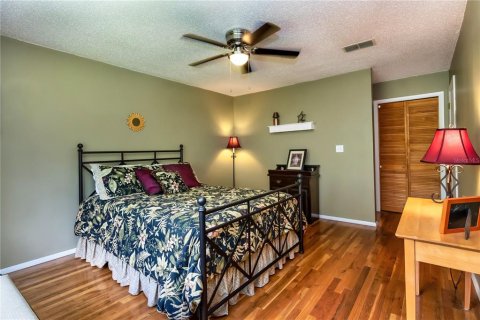 Touwnhouse à vendre à Orlando, Floride: 2 chambres, 129.69 m2 № 1912809 - photo 22