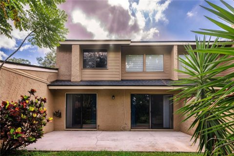 Touwnhouse à vendre à Orlando, Floride: 2 chambres, 129.69 m2 № 1912809 - photo 27