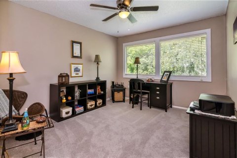 Touwnhouse à vendre à Orlando, Floride: 2 chambres, 129.69 m2 № 1912809 - photo 25