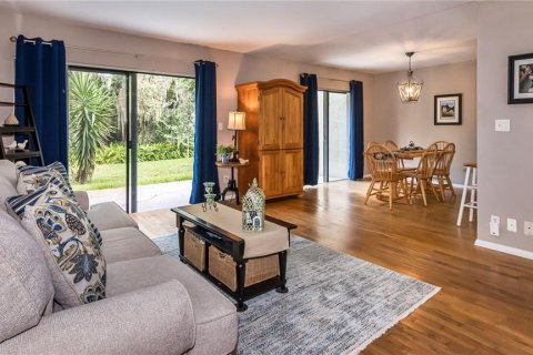 Touwnhouse à vendre à Orlando, Floride: 2 chambres, 129.69 m2 № 1912809 - photo 6