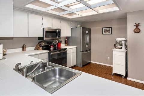 Touwnhouse à vendre à Orlando, Floride: 2 chambres, 129.69 m2 № 1912809 - photo 11