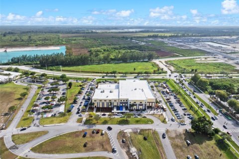 Condo in Homestead, Florida, 2 bedrooms  № 1889402 - photo 30