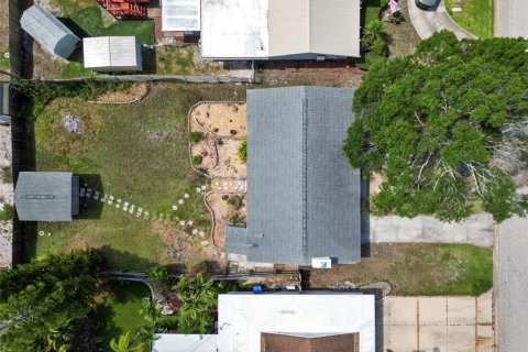 Villa ou maison à vendre à Saint Petersburg, Floride: 3 chambres, 127.28 m2 № 1851848 - photo 30