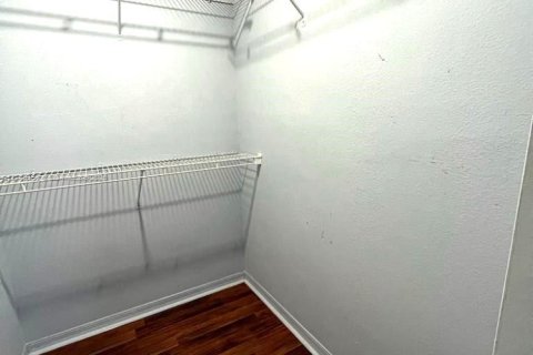 Condominio en venta en Deerfield Beach, Florida, 2 dormitorios, 104.42 m2 № 1735814 - foto 6