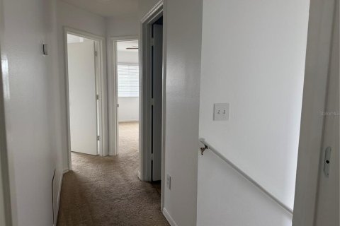 Townhouse in Davenport, Florida 4 bedrooms, 162.39 sq.m. № 1724681 - photo 17