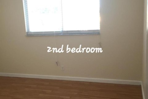 Copropriété à vendre à Lauderhill, Floride: 2 chambres, 102.19 m2 № 2084556 - photo 7