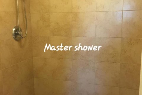 Copropriété à vendre à Lauderhill, Floride: 2 chambres, 102.19 m2 № 2084556 - photo 5