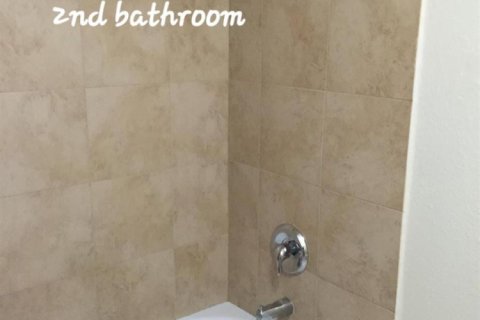 Copropriété à vendre à Lauderhill, Floride: 2 chambres, 102.19 m2 № 2084556 - photo 6
