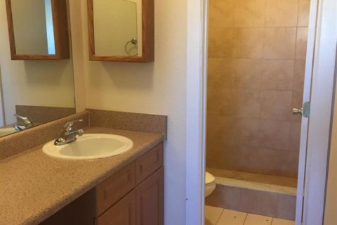 Copropriété à vendre à Lauderhill, Floride: 2 chambres, 102.19 m2 № 2084556 - photo 4