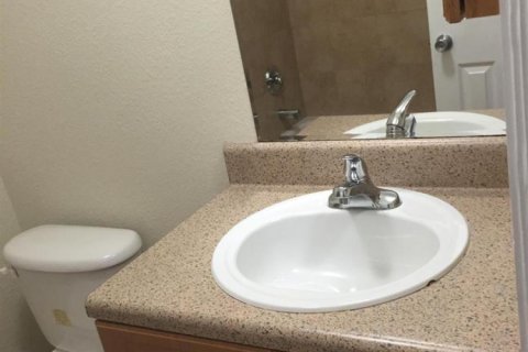 Copropriété à vendre à Lauderhill, Floride: 2 chambres, 102.19 m2 № 2084556 - photo 8