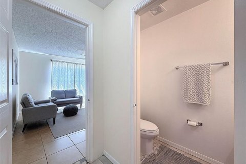 Купить виллу или дом в Дэвенпорт, Флорида 15 комнат, 251.95м2, № 1885643 - фото 13