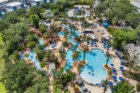 Casa en alquiler en Kissimmee, Florida, 4 dormitorios, 168.8 m2 № 1898697 - foto 15