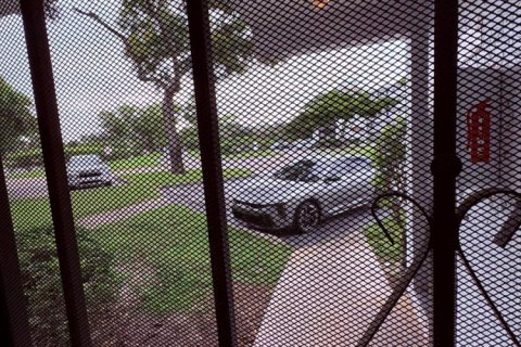 Copropriété à louer à Miramar, Floride: 2 chambres, 77.29 m2 № 2432290 - photo 16