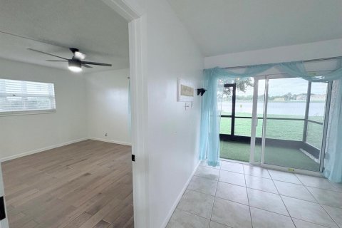 Copropriété à louer à Miramar, Floride: 2 chambres, 77.29 m2 № 2432290 - photo 8