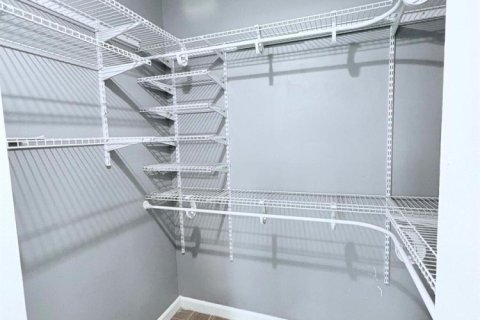 Copropriété à louer à Miramar, Floride: 2 chambres, 77.29 m2 № 2432290 - photo 11