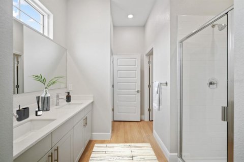 Appartement à louer à Sun City Center, Floride: 1 chambre, 65.03 m2 № 1622927 - photo 13