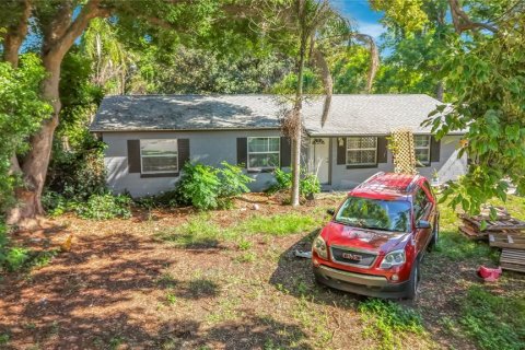 Casa en Mount Dora, Florida 4 dormitorios, 135.92 m2 № 2361104