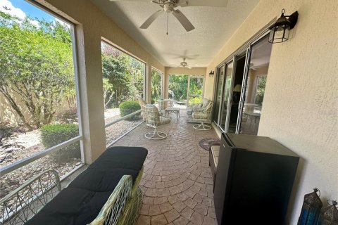 Villa ou maison à vendre à The Villages, Floride: 3 chambres, 191.38 m2 № 1724719 - photo 23