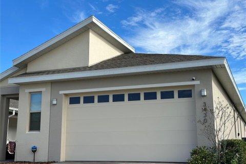 Casa en venta en Saint Cloud, Florida, 3 dormitorios, 174.28 m2 № 2196147 - foto 2