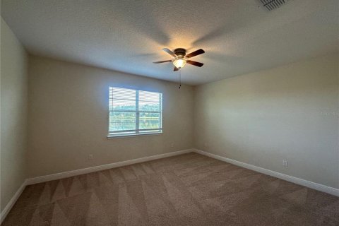 Casa en venta en Saint Cloud, Florida, 3 dormitorios, 174.28 m2 № 2196147 - foto 7