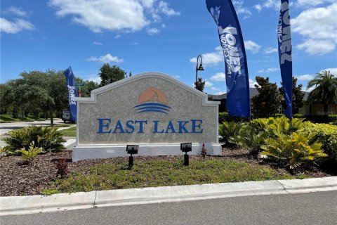 Casa en venta en Saint Cloud, Florida, 3 dormitorios, 174.28 m2 № 2196147 - foto 10