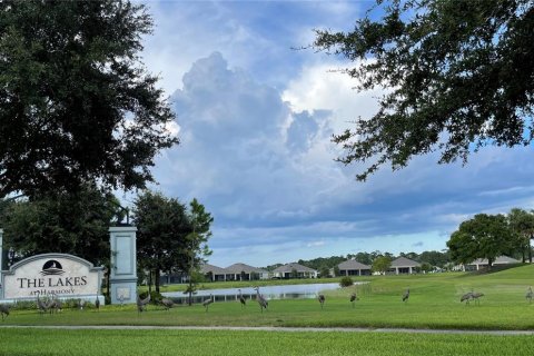 Casa en venta en Saint Cloud, Florida, 3 dormitorios, 174.28 m2 № 2196147 - foto 17