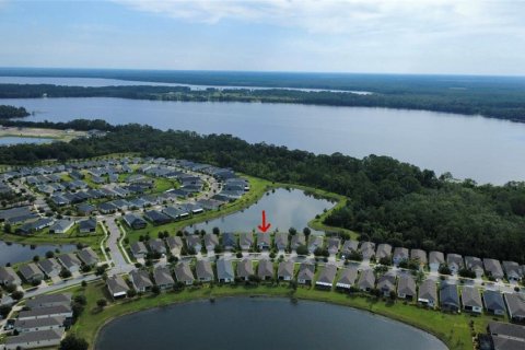 Casa en venta en Saint Cloud, Florida, 3 dormitorios, 174.28 m2 № 2196147 - foto 26