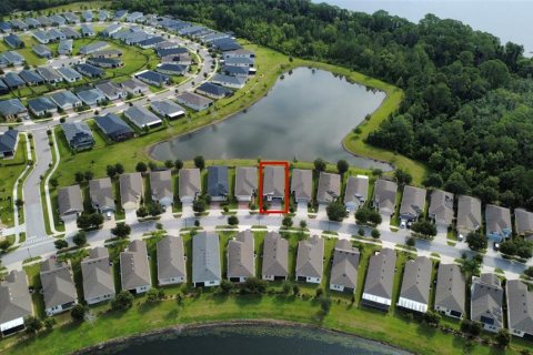 Casa en venta en Saint Cloud, Florida, 3 dormitorios, 174.28 m2 № 2196147 - foto 25