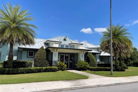 Casa en venta en Saint Cloud, Florida, 3 dormitorios, 174.28 m2 № 2196147 - foto 12