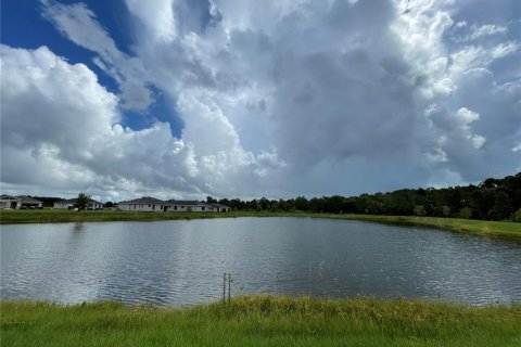 Casa en venta en Saint Cloud, Florida, 3 dormitorios, 174.28 m2 № 2196147 - foto 9