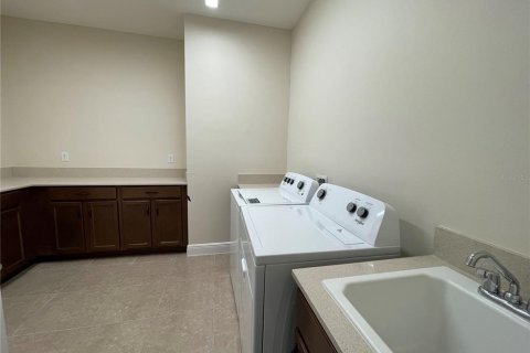 Casa en venta en Saint Cloud, Florida, 3 dormitorios, 174.28 m2 № 2196147 - foto 8