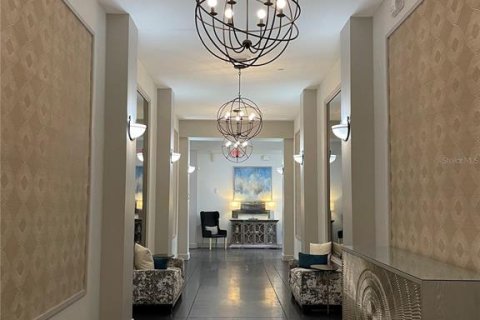 Casa en venta en Saint Cloud, Florida, 3 dormitorios, 174.28 m2 № 2196147 - foto 23
