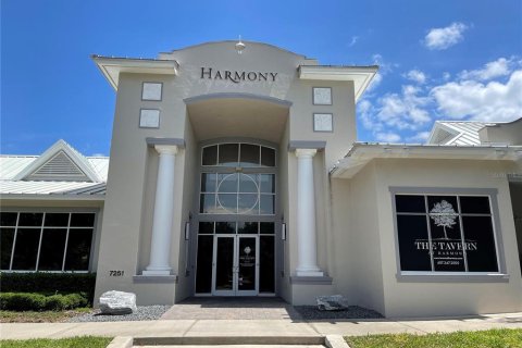 Casa en venta en Saint Cloud, Florida, 3 dormitorios, 174.28 m2 № 2196147 - foto 11