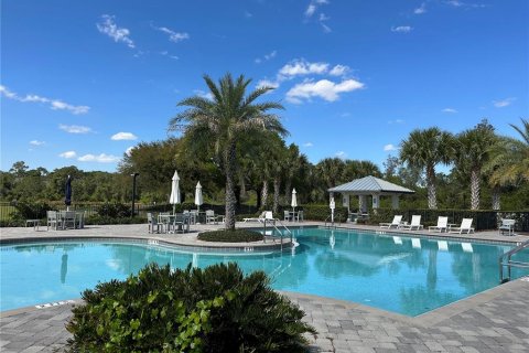 Casa en venta en Saint Cloud, Florida, 3 dormitorios, 174.28 m2 № 2196147 - foto 14
