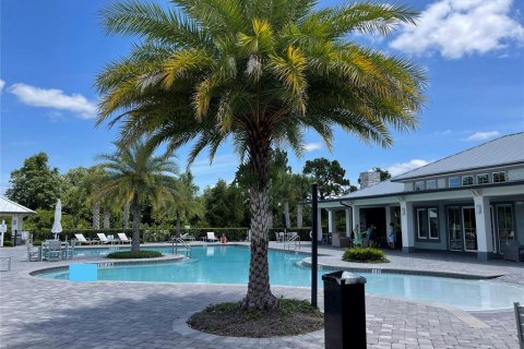 Casa en venta en Saint Cloud, Florida, 3 dormitorios, 174.28 m2 № 2196147 - foto 13